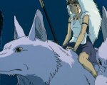 Studio Ghibli, il produttore spiega: 'Hayao Miyazaki è più interessato alle donne nei suoi film'