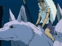 Studio Ghibli, il produttore spiega: 'Hayao Miyazaki è più interessato alle donne nei suoi film'