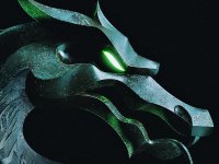 Mortal Kombat II, il torneo che tutti i fan stavano aspettando (al cinema)