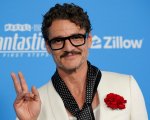 Pedro Pascal rivela i film che lo hanno fatto innamorare del grande schermo