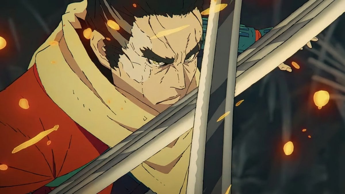 Sekiro, nel trailer i fan notano sei dita in una mano e accusano sia IA: "Non è un lavoro artigianale" Sekiro, nel trailer i fan notano sei dita in una mano e accusano sia IA: "Non è un lavoro artigianale"