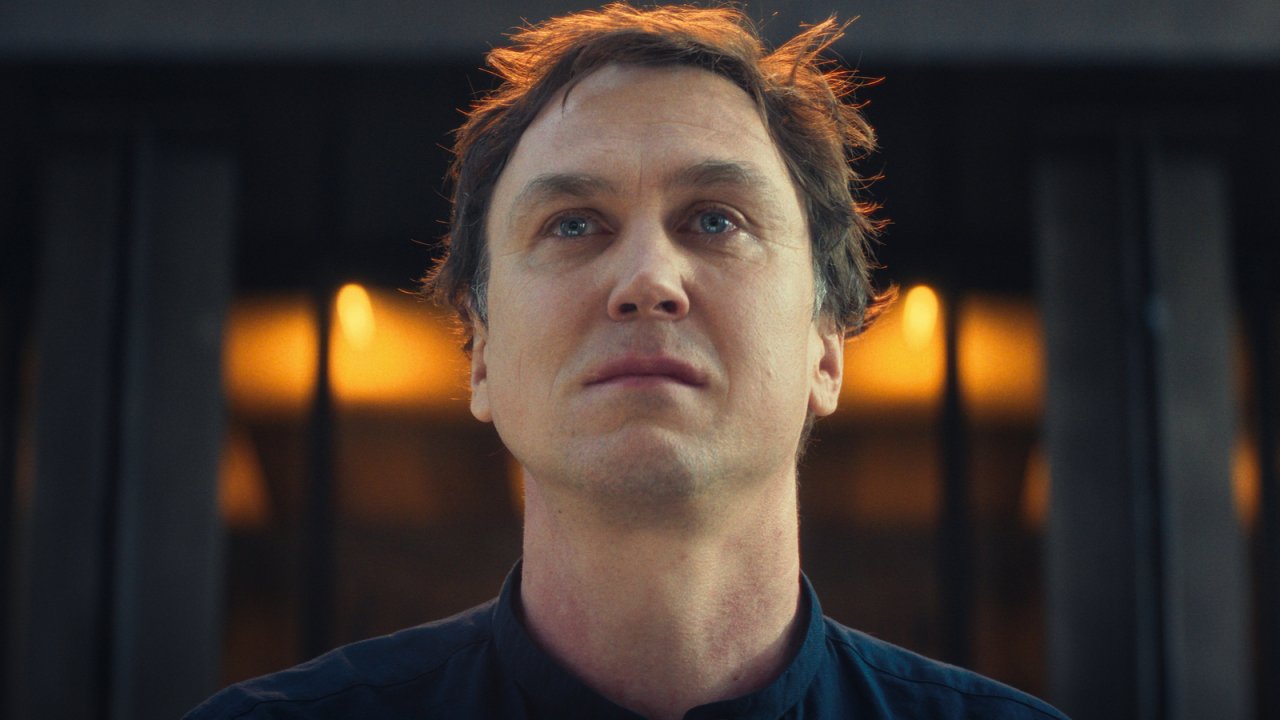 Lo spartito della vita