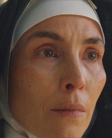 Teresa La Madre Degli Ultimi