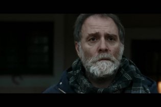 Cinque secondi - Trailer del film di Paolo Virzì con Valerio Mastandrea e Ilaria Spada