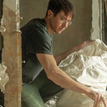 Locandina di At Work