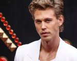 Austin Butler non vuole vestire i panni di James Bond ma quelli di qualcuno a lui molto vicino