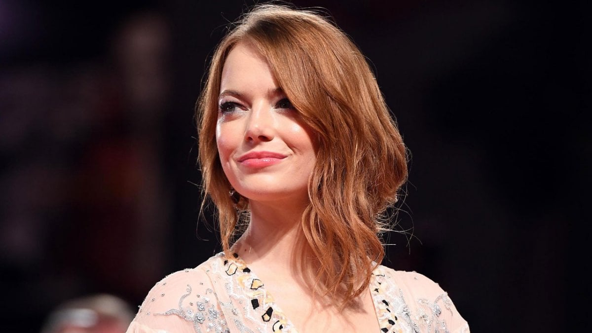Venezia 2025, dal debutto di Julia Roberts al ritorno di Clooney ed Emma Stone: le star in arrivo alla Mostra Venezia 2025, dal debutto di Julia Roberts al ritorno di Clooney ed Emma Stone: le star in arrivo alla Mostra