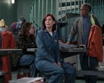 Elsbeth 2 su Rai 2 stasera 25 agosto: cast e trama del finale di stagione tra delitti e musical