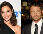 Gal Gadot e Gerard Butler non saranno a Venezia 2025: l'assenza è legata davvero alle proteste pro-Palestina?