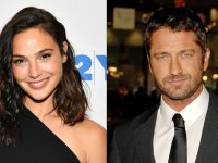 Gal Gadot e Gerard Butler non saranno a Venezia 2025: l'assenza è legata davvero alle proteste pro-Palestina?