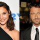 Gal Gadot e Gerard Butler non saranno a Venezia 2025: l'assenza è legata davvero alle proteste pro-Palestina?