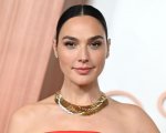 Venezia 2025, artisti pro Palestina si appellano alla Biennale 'Ritirate l'invito a Gal Gadot e Gerard Butler'