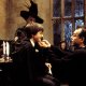 Harry Potter, Chris Columbus rimpiange i tagli fatti al primo film: 'Non ci dormo la notte'