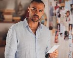 Jesse Williams risolve problemi nel trailer di Hotel Costiera, la serie italiana di Prime Video
