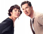 I Roses, la recensione: una (tragi)commedia tutta da ridere