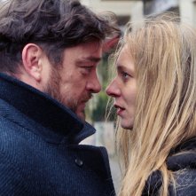 Lo spartito della vita: una foto del film