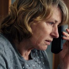 Lo spartito della vita: una scena del film