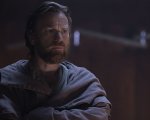 Star Wars, Ewan McGregor: 'Avrei voluto recitare nella stagione 3 di Andor'
