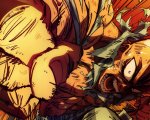 One-Punch Man, la nuova stagione sta indignando i fan: 'Rilasciano la sigla ma non sappiamo quando esce'