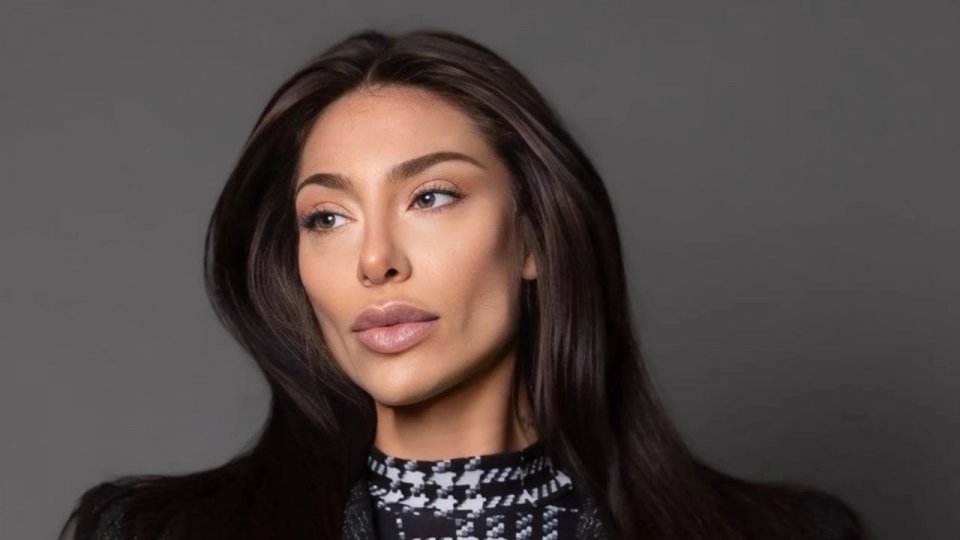 Siriana Schifi