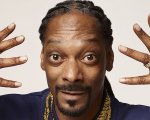 Snoop Dogg scandalizzato da un film Disney per le tematiche LGBTQ+: 'Ho paura di andare al cinema'