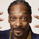 Snoop Dogg scandalizzato da un film Disney per le tematiche LGBTQ+: 'Ho paura di andare al cinema'