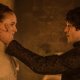 Il Trono di Spade, Sophie Turner difende la scena dello stupro subito da Sansa: 'Era importante'