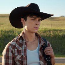 Uno splendido errore 2.