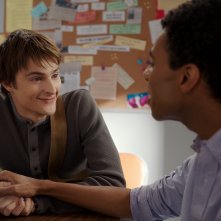 Uno splendido errore 2.