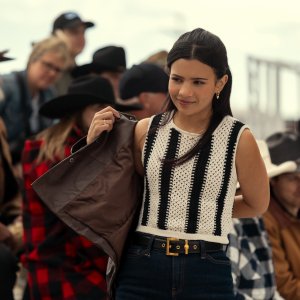 Uno splendido errore 2.