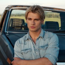 Uno splendido errore 2.