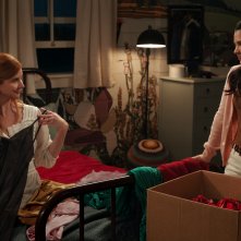 Uno splendido errore 2.