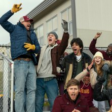 Uno splendido errore 2.