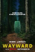 Locandina di Wayward
