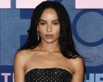Zoe Kravitz e Harry Styles insieme a Roma, è nata una nuova coppia?