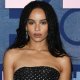 Zoe Kravitz e Harry Styles insieme a Roma, è nata una nuova coppia?