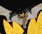 Batman, Darren Aronofsky e quel film mai realizzato: 'Non avrebbe fatto vendere giocattoli'