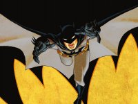 Batman, Darren Aronofsky e quel film mai realizzato: 'Non avrebbe fatto vendere giocattoli'