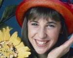 Mayim Bialik, star di The Big Bang Theory: “La Disney ha bloccato il reboot di Blossom”