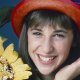 Mayim Bialik, star di The Big Bang Theory: “La Disney ha bloccato il reboot di Blossom”