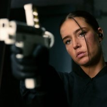 Dog 51: Adèle Exarchopoulos in un'immagine