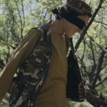 Locandina di Kabul Between Prayers