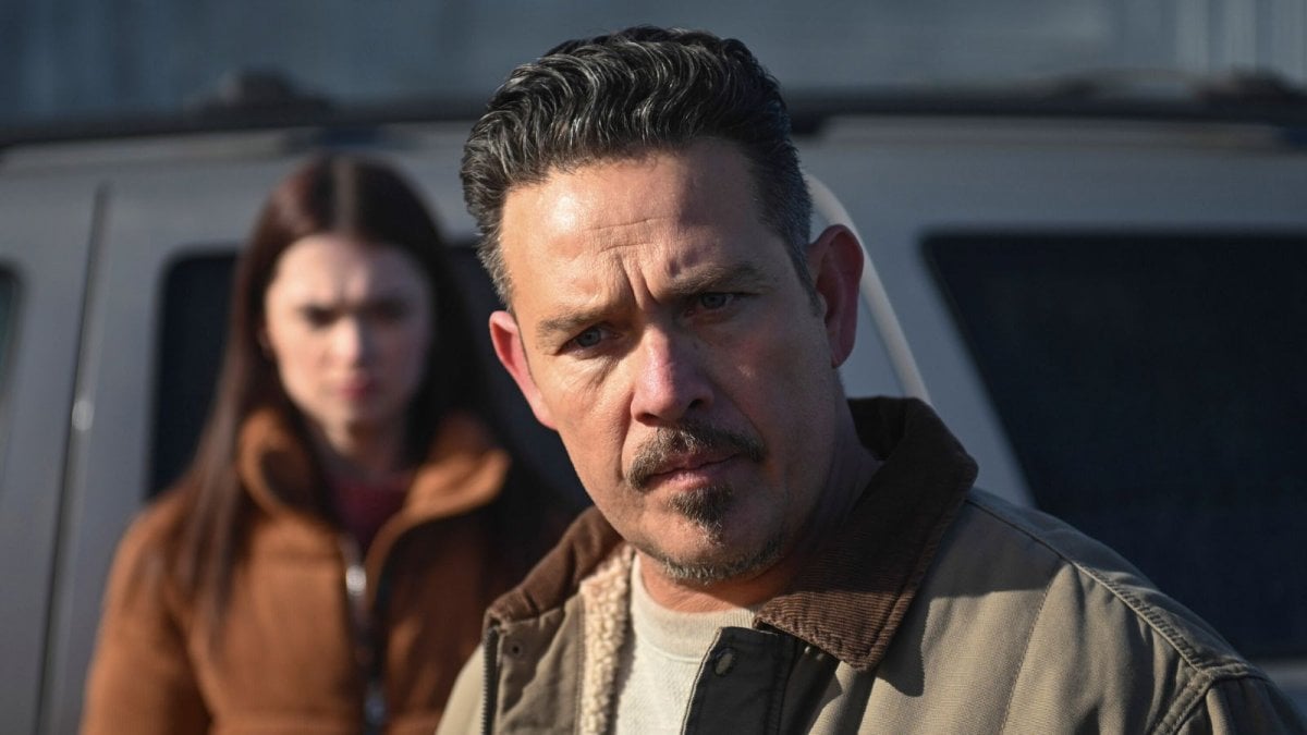 Fire Country 3 stasera su Rai 4: trama e cast degli episodi del 26 agosto: un incendio minaccia Three Rock