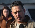 Fire Country 3 stasera su Rai 4: trama e cast degli episodi del 26 agosto: un incendio minaccia Three Rock