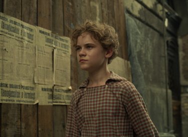 Orphan 2Utzyhk