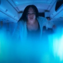 No Way Up: pericolo sui fondali