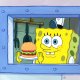 SpongeBob: Order Up, recensione: quando un episodio inedito diventa un corto da cinema