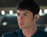 Star Trek, Ethan Peck approva l'idea della serie Year One: 'Adoro interpretare Spock'