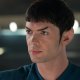 Star Trek, Ethan Peck approva l'idea della serie Year One: 'Adoro interpretare Spock'