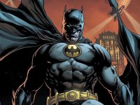 James Gunn spiega che se The Brave and the Bold è in stallo, la 'colpa' è di Batman